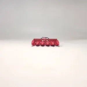 S7b6a6b84319f4b1398fa41e48cf419ecn