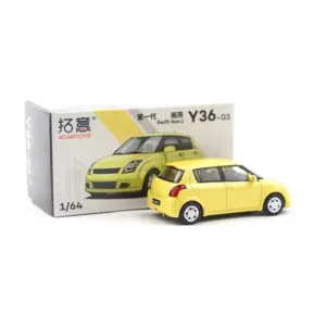 S7b6a73cb369b485b91463d00fedee98dl