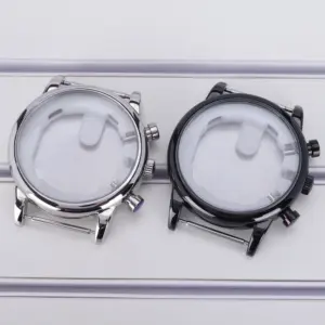 S7b6b754618b14dd68120779c9121d8aaE 2