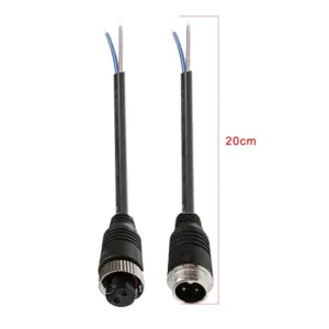 S7b6e89a1dbda444a9720d54661a4a4ffG