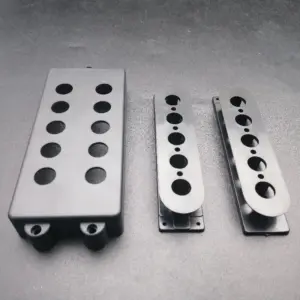 S7b6ec28a08ab44048d299b1f51465692e