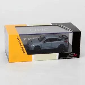 S7b6ec8d43ea6490e97ef34d49972710aO