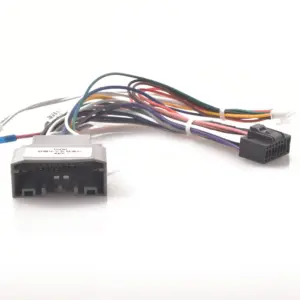 S7b6f82908517498ea658f655142f227b2