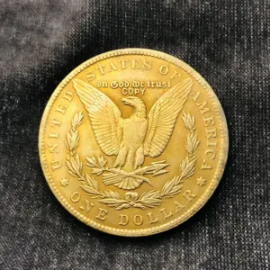 S7b6fb9a8225a40e5a774968b4ed936c8P