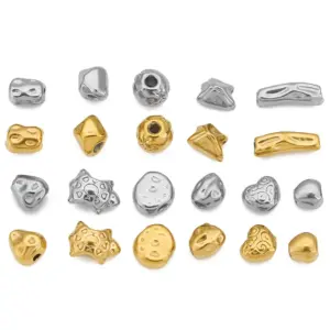 S7b6fc62f79e8402ebc2aecb878bffd17W