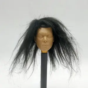 S7b6fe70d3f4945df82f745ba6bca36bcY