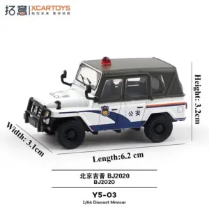 S7b7027d0fb274351b3089b7de1dbcbf4T