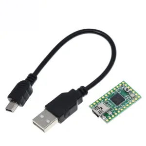 S7b70bb7b951a4b96bb701d9552b54e4dc 1