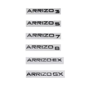 S7b73cc8ec3b64b80bb6975a8278efeb5g