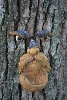 S7b743b25b4a74414a2d7a05828a555eas