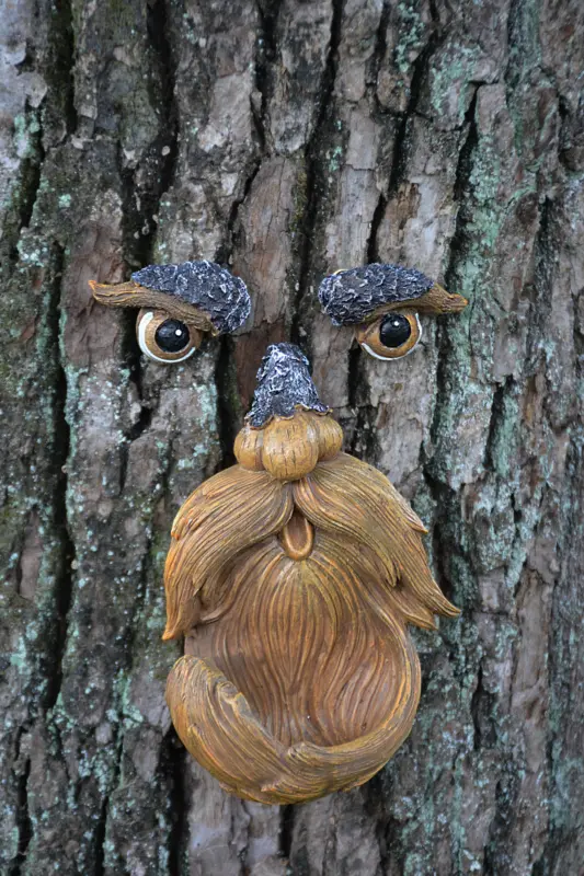 S7b743b25b4a74414a2d7a05828a555eas