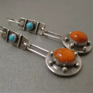 S7b7449250d2642dda756fc10789b8429z