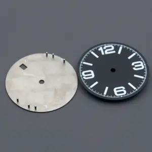 S7b77bf06fe8543eeace3e8f6f4f6e937h