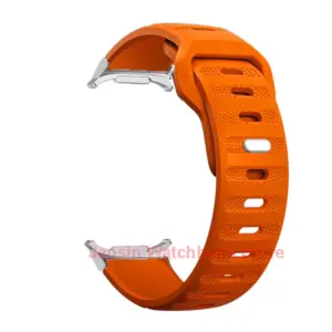 S7b7b8fdfca334a4791eeeed97eb8f757O