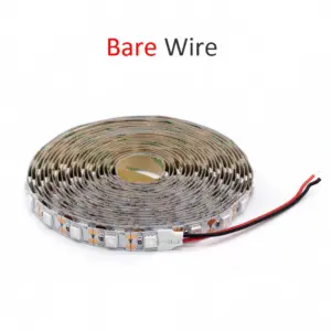 S7b7b96eaa7f94af29aa590f615dc9bb8Q