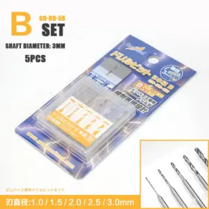 S7b7cb4925acf4e8099c9875b4484398cl