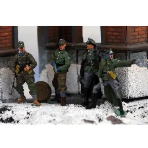 S7b7cbcd1b8114dc3ad6377c26714d0abs