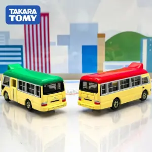 S7b7dd1c5318047d0a65c60229c797b48F