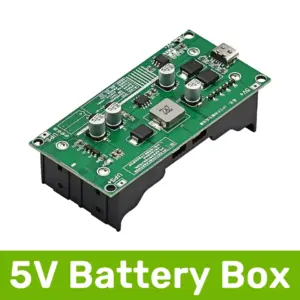 S7b806d234edb49b18db07bdb0b2f2cb3a