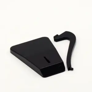 S7b821b177d874852b59d4ab821d54e0aZ