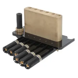 S7b826afa554d4847b8ae36270ba696a5t