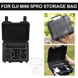 S7b83be880dce4f9e8ca534659c61dea9I