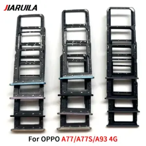 10-Piece OPPO SIM Card Tray Adapters Set 13 S7b841a7121ad41ad97a0063146ea87637 1