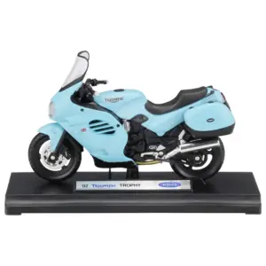 S7b852515c6004727a7a28c271bd39835z