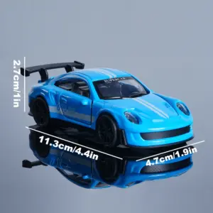 S7b85fcb7bf224586bac4311d73abcb24t