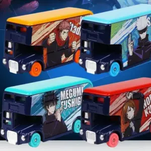 S7b8606d66b7a4b439533098e4e974175Z