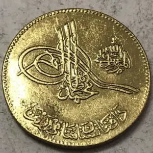 S7b8607efbafb4ce49b992017c50cffcbm