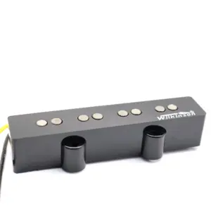 S7b866fcd06f9471f9b4c6926345367e6m