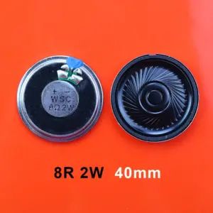 S7b870662cc82436b8754ed9e30416157W