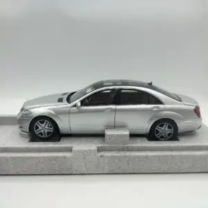 S7b889134bde847d4aaa21f24058a4fbbD