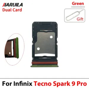 S7b88fe5cbac44539b954ef9fcf13ff2eY 1