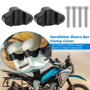 S7b8ac5388e3d40a4bc91a5a8a18d7bcdr