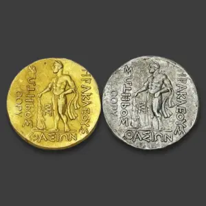 S7b8c2cbf678b4d5abab3c7330acf61d7d