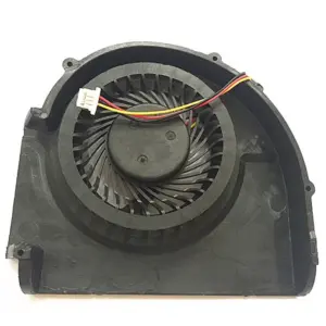 S7b8cd9c650974bb288ad2d949e4ca817W