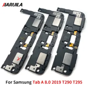 Samsung Galaxy Tab A 8.0 2019 Speaker Set 9 S7b8f9e45d3a948eabba9e2139e19bdafC