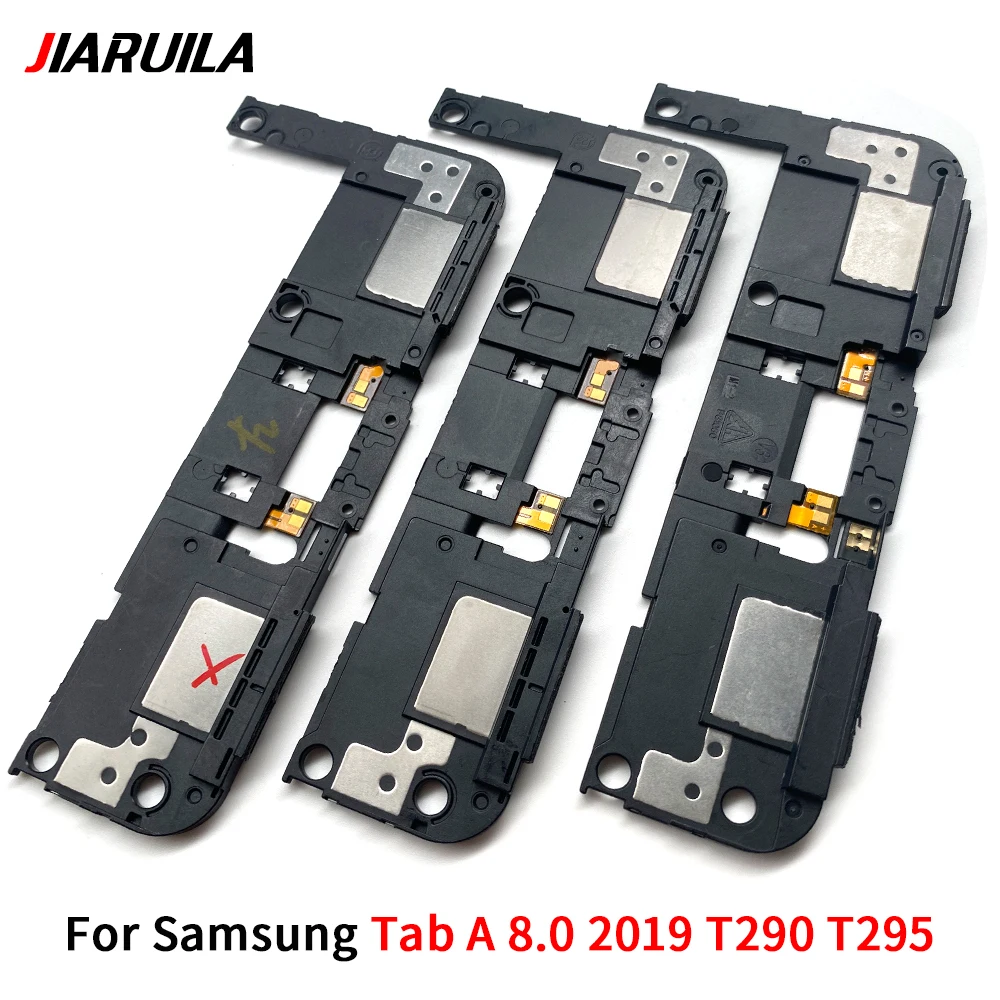 Samsung Galaxy Tab A 8.0 2019 Speaker Set 5 Samsung Galaxy Tab A 8.0 2019 Speaker Set - Image 5