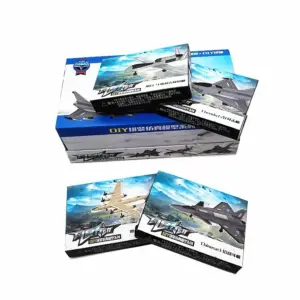 S7b8fd80043934aab8e368b69023959d4J