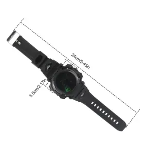 S7b909404ade140cfbd85b788f420a2eb5