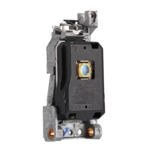 S7b92847bcdaa4ad68725fd3726a32199L