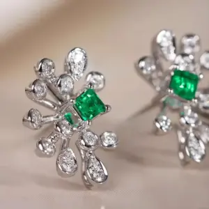 S7b930536fe7044bfa4c2477e4b6436f7S