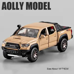 S7b938caa124e453c9ca1a45da2548024l