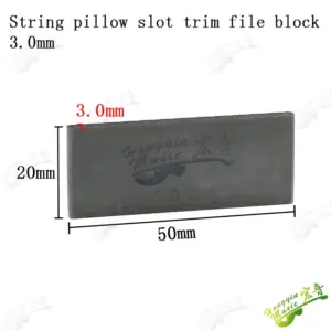 S7b94ba662e874ac99b1f371f71cbcede0