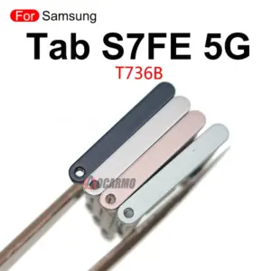 S7b951f1eae644d5ebdce2805e1151baby