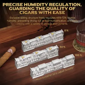 S7b955761c302461794371fd9268efc851