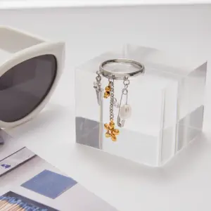 S7b96261089774b87b5bd837caa5c0869a