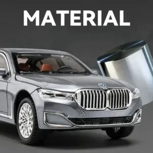 S7b963d7c8983481eb99a4d356fa25718X